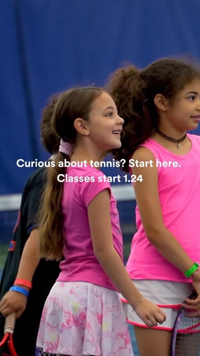 Post 2 by Chelsea Piers Athletic Club on Instagram (video)