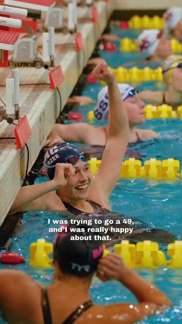 Post 6 by Chelsea Piers Athletic Club on Instagram (video)