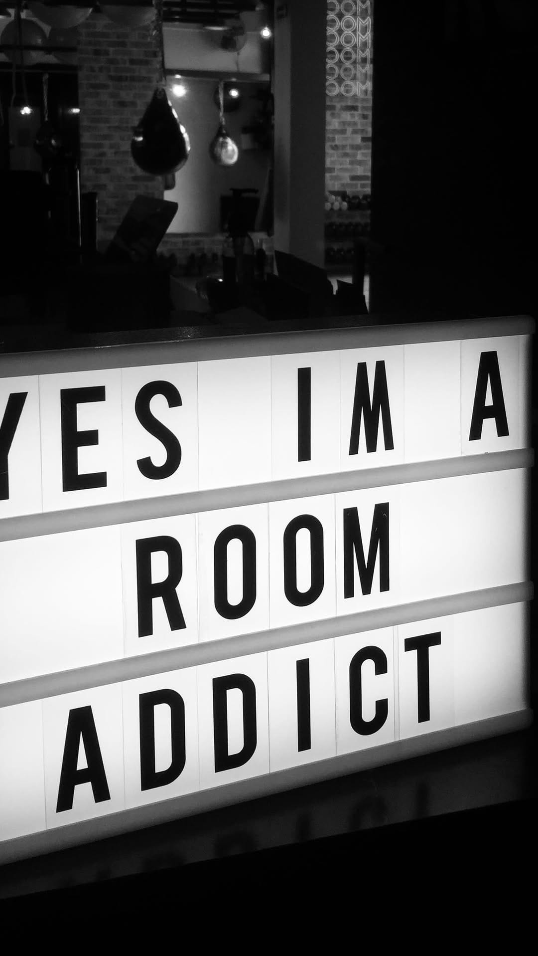 Post 9 by Room Fit Studio || Funcional on Instagram (video)