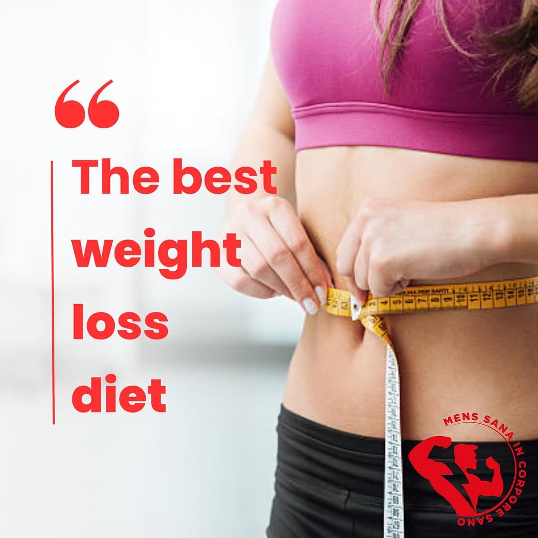 Post 6 by Andrea Giacomelli || Physique Shaping Specialist on Instagram (image)
