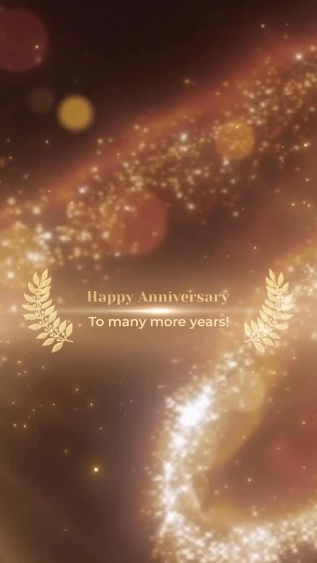 Post 8 by Mayfair Medical Center on Instagram (video)