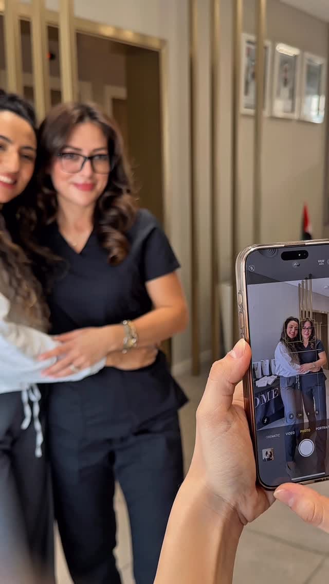Post 7 by Mayfair Medical Center on Instagram (video)