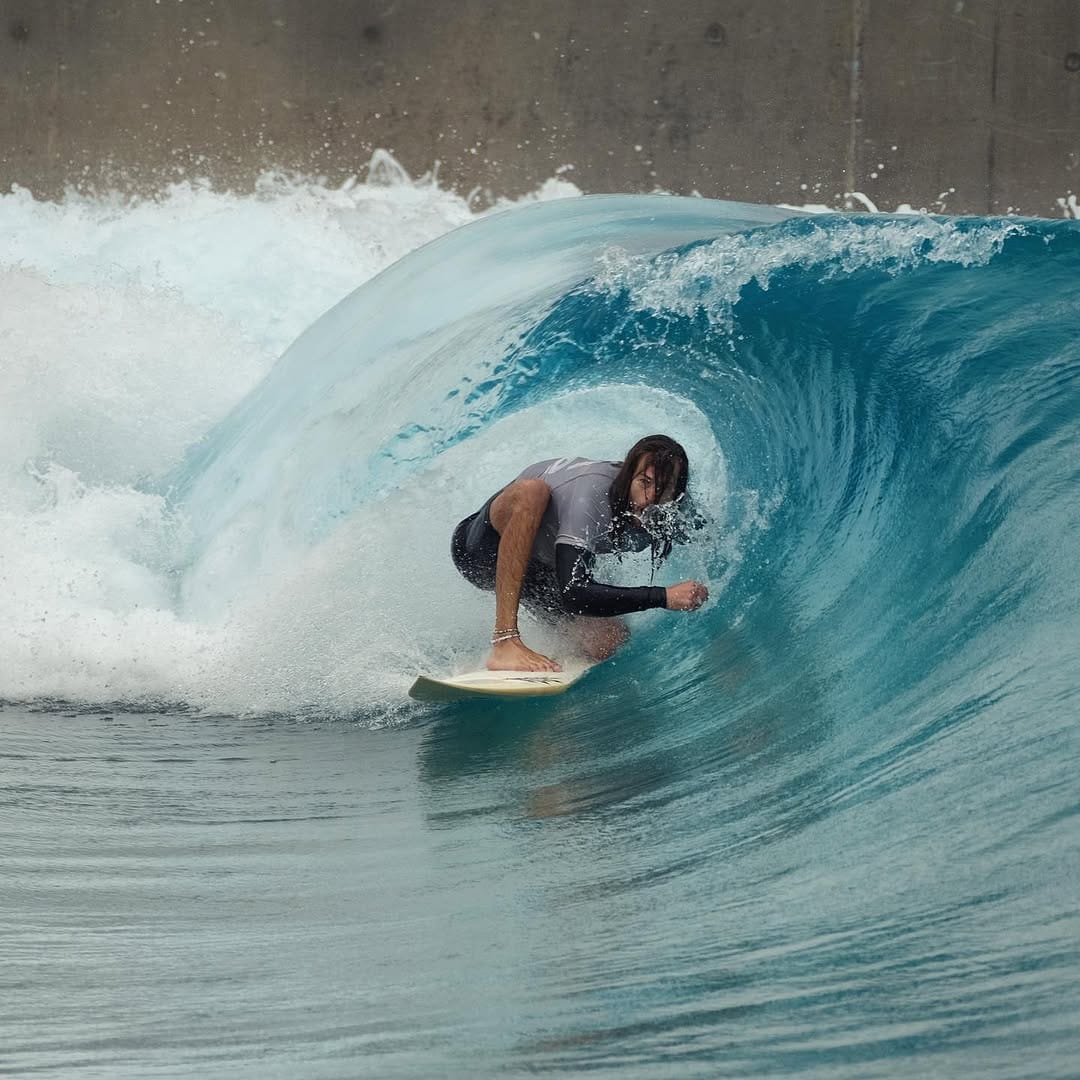 Post 4 by Roo Hamer on Instagram (image)