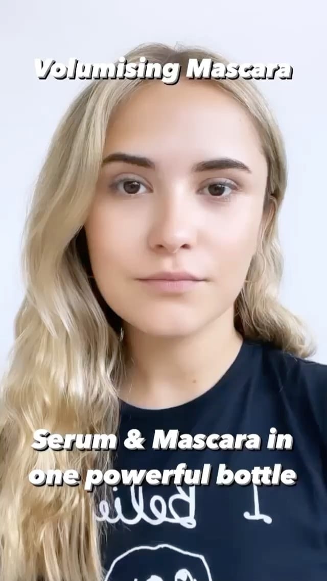 Post 9 by The Organic Pharmacy Lebanon on Instagram (video)
