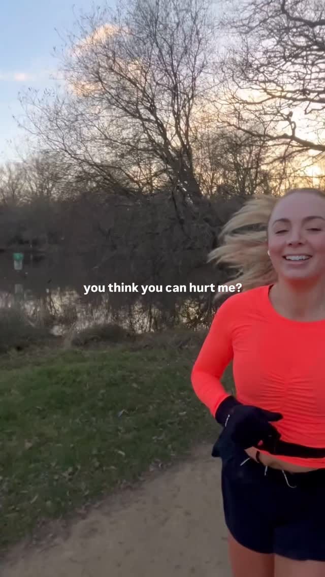 Post 5 by El | L3 PT on Instagram (video)