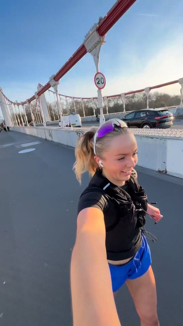 Post 9 by El | L3 PT on Instagram (video)