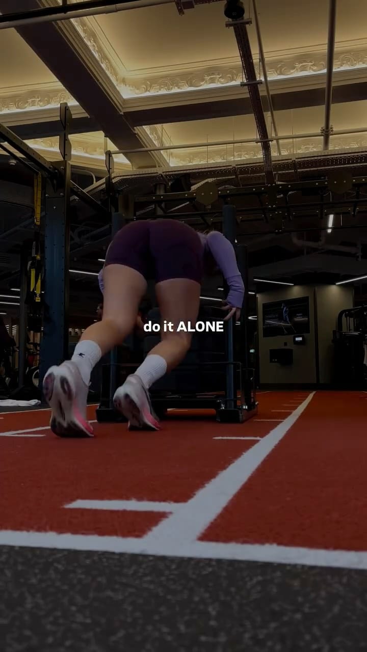 Post 1 by El | L3 PT on Instagram (video)