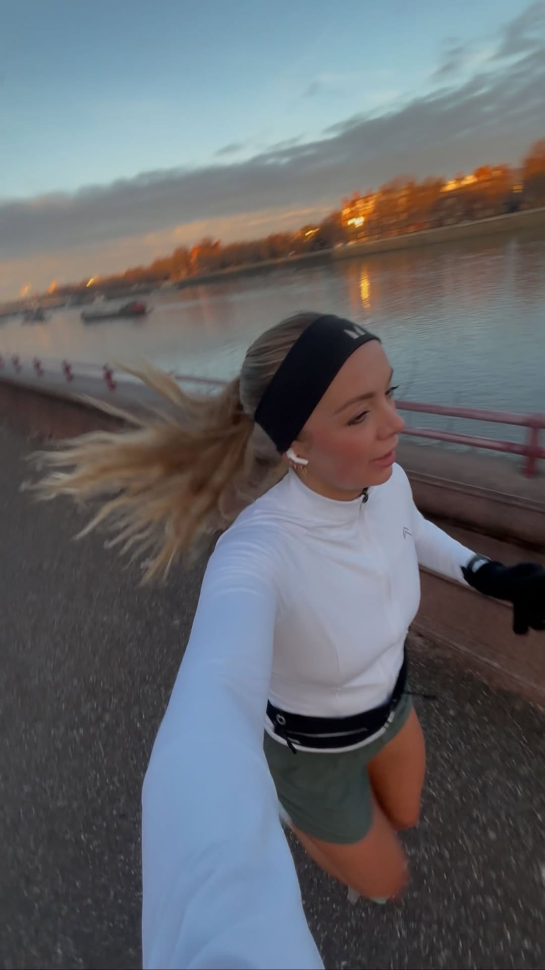 Post 7 by El | L3 PT on Instagram (video)