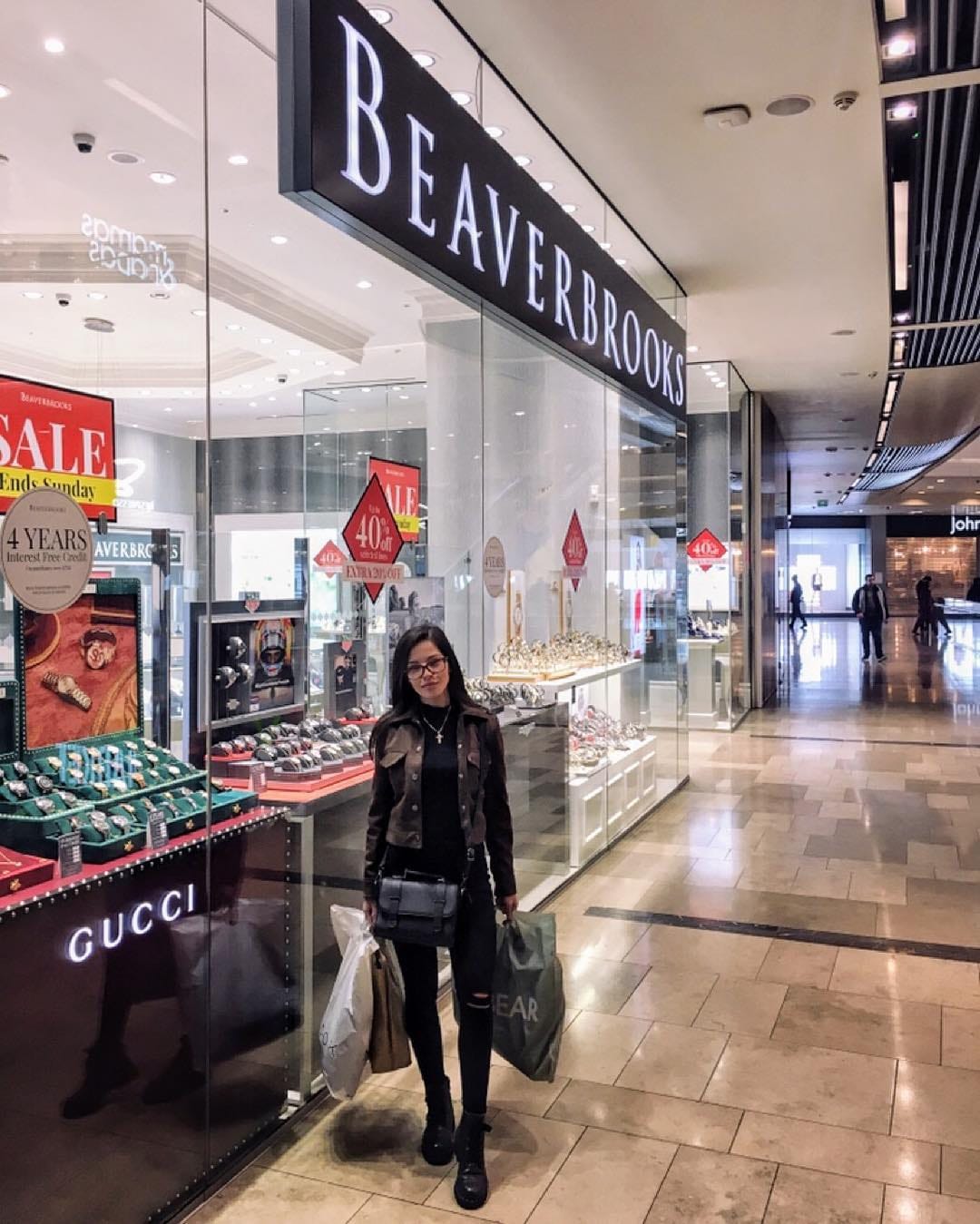 Post 10 by @natali_saa on Instagram (image)