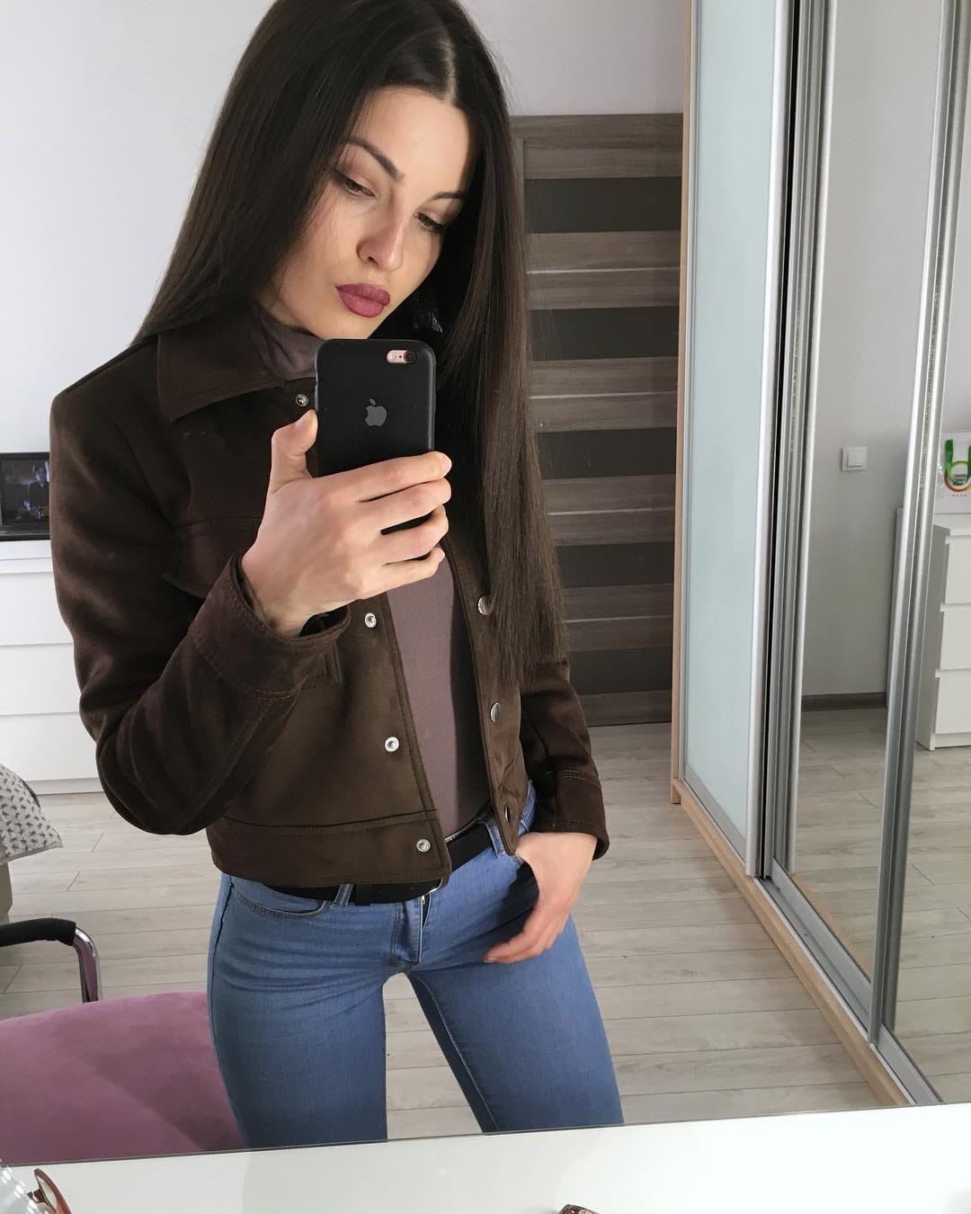 Post 9 by @natali_saa on Instagram (image)