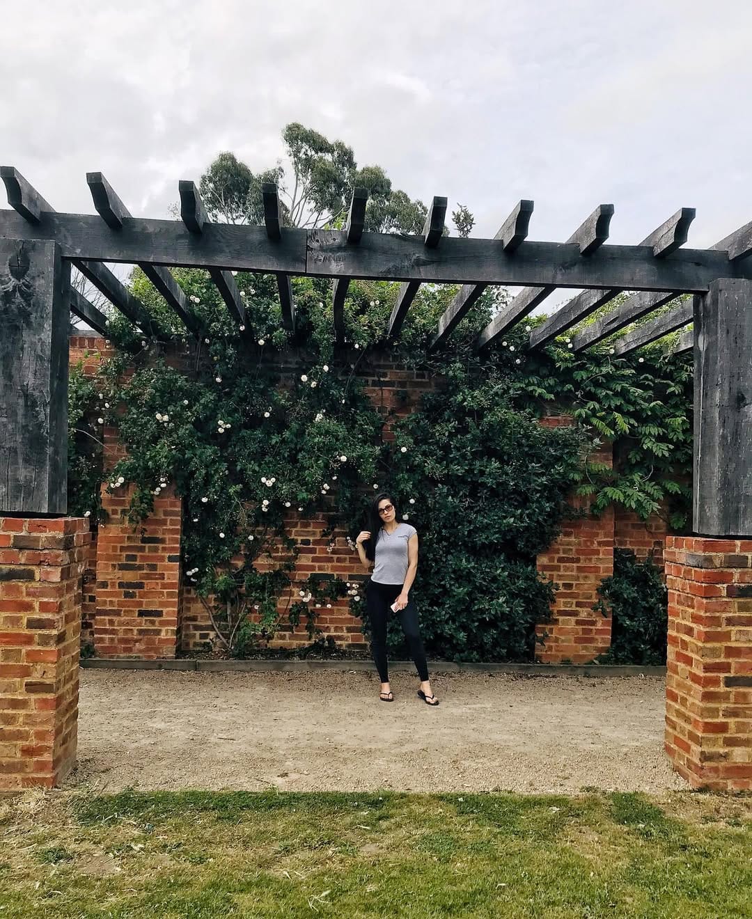 Post 8 by @natali_saa on Instagram (image)