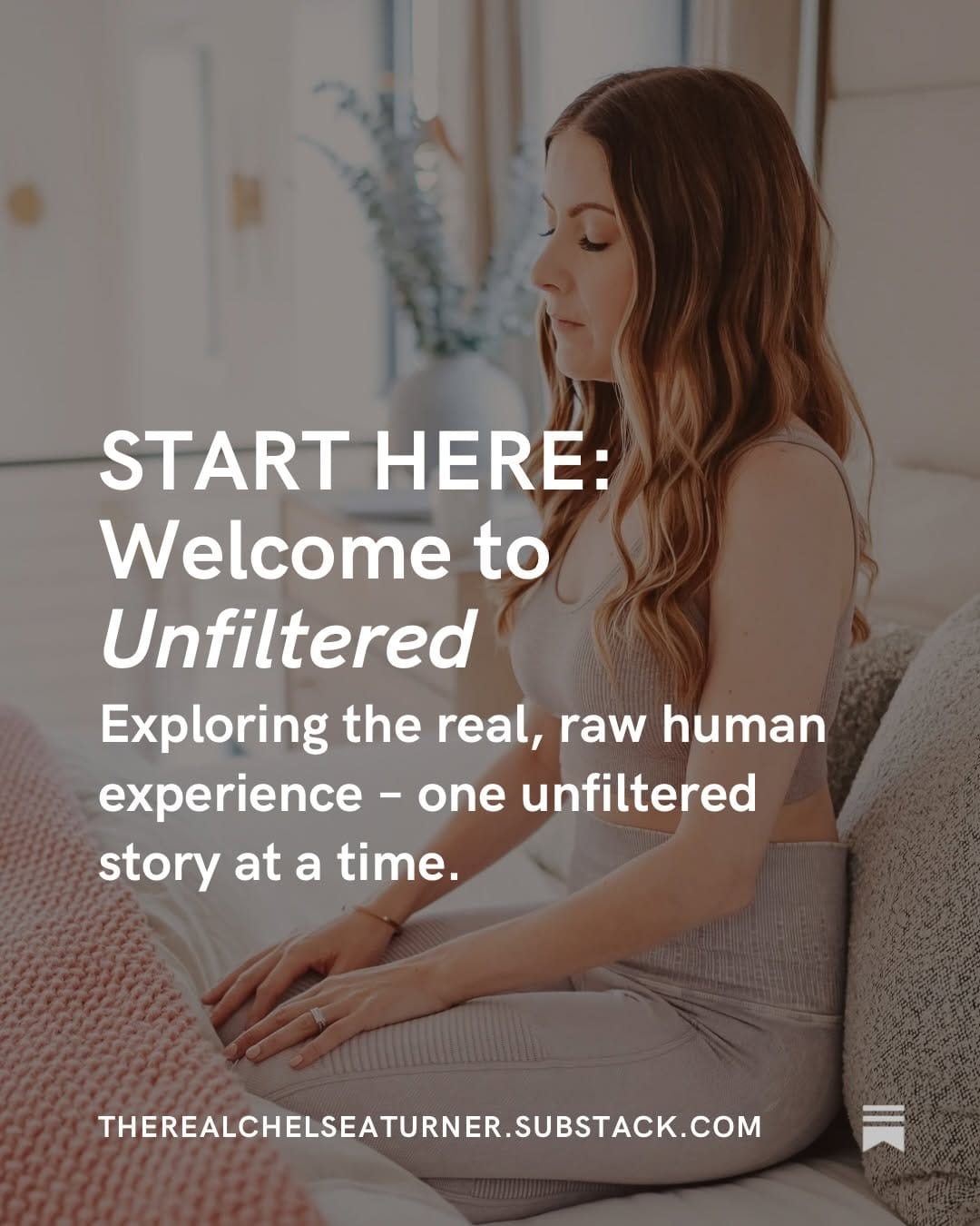 Post 1 by Chelsea: Bioenergetic Practitioner, Holistic Healing, Somatics on Instagram (carousel)