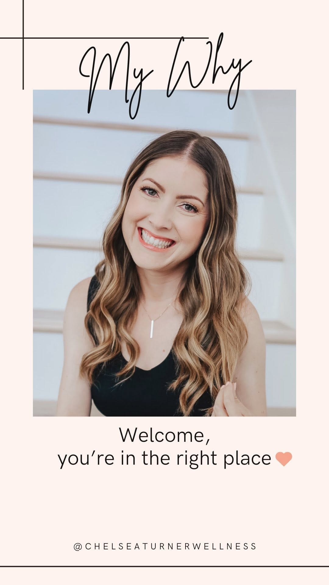 Post 10 by Chelsea: Bioenergetic Practitioner, Holistic Healing, Somatics on Instagram (video)