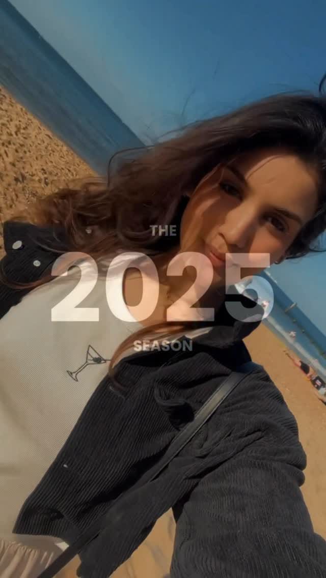 Post 2 by Bhavya Gamta Pawa👑 on Instagram (video)
