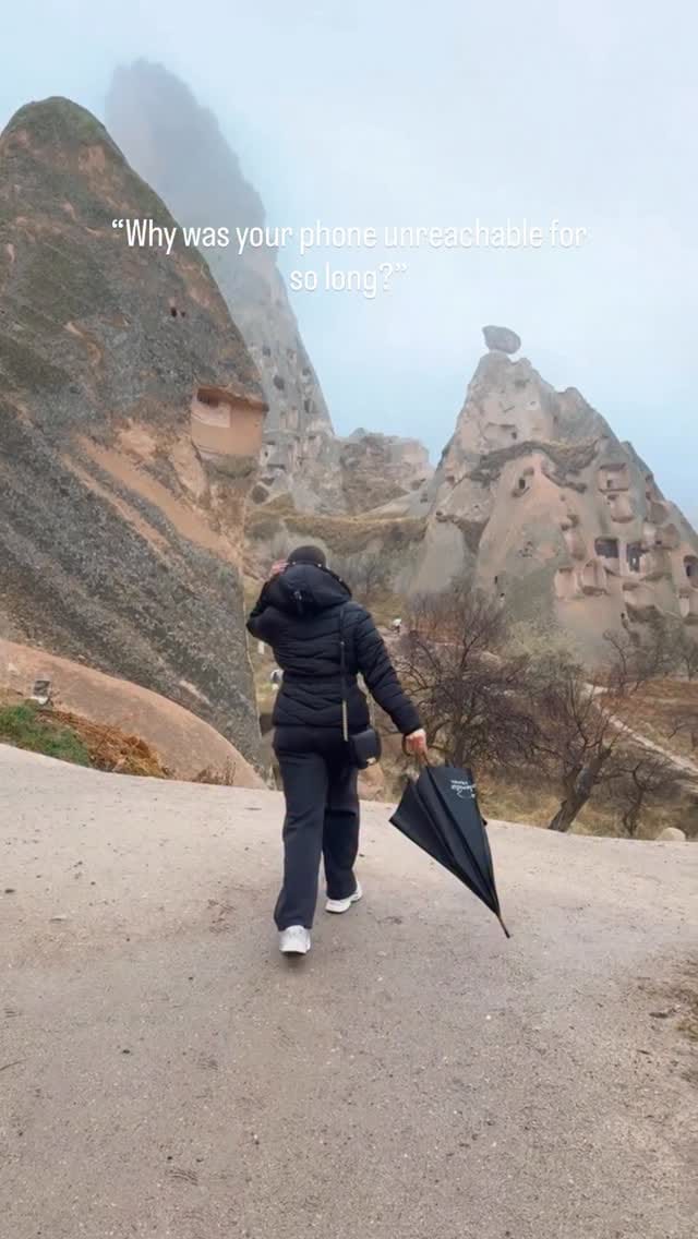 Post 7 by Bhavya Gamta Pawa👑 on Instagram (video)