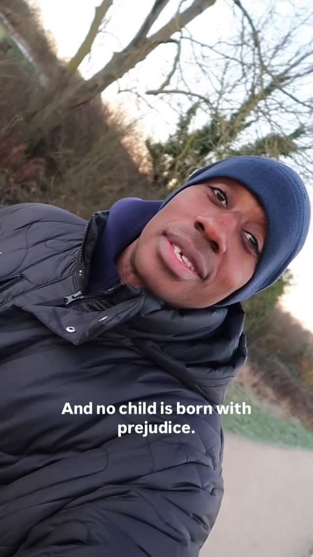 Post 3 by Darren Placid on Instagram (video)
