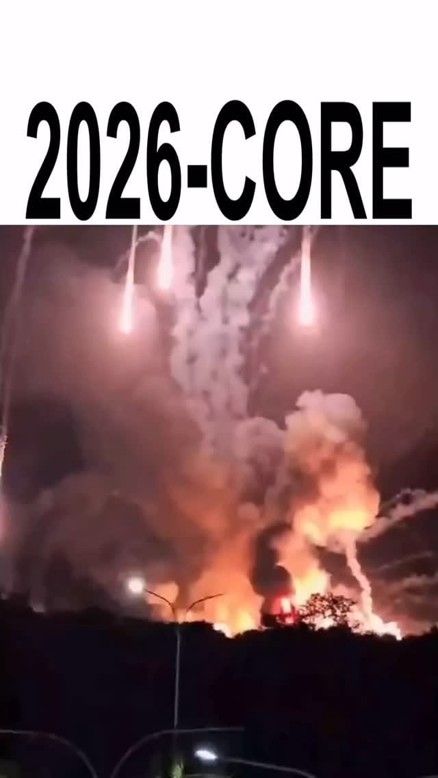 Post 1 by Leo on Instagram (video)