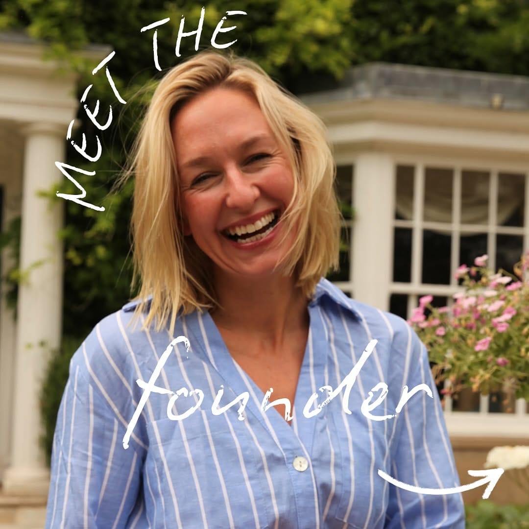 Post 10 by Norfolk Natural Living on Instagram (carousel)