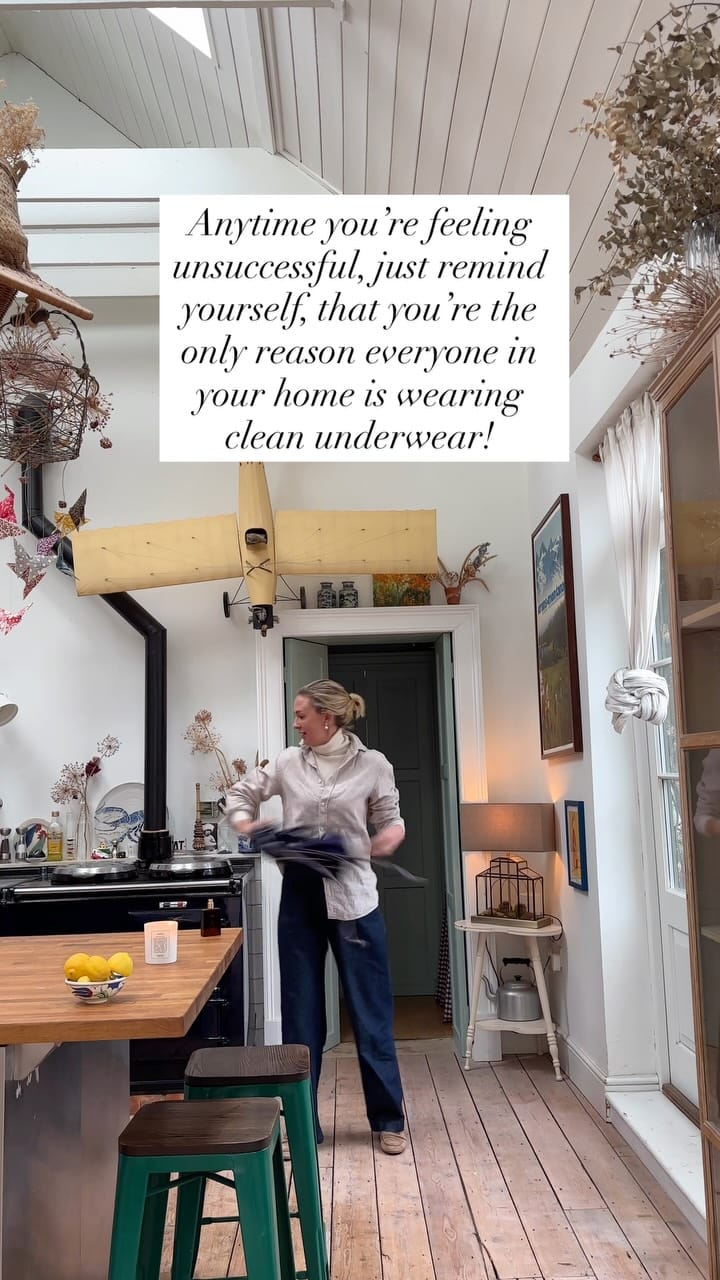 Post 2 by Norfolk Natural Living on Instagram (video)