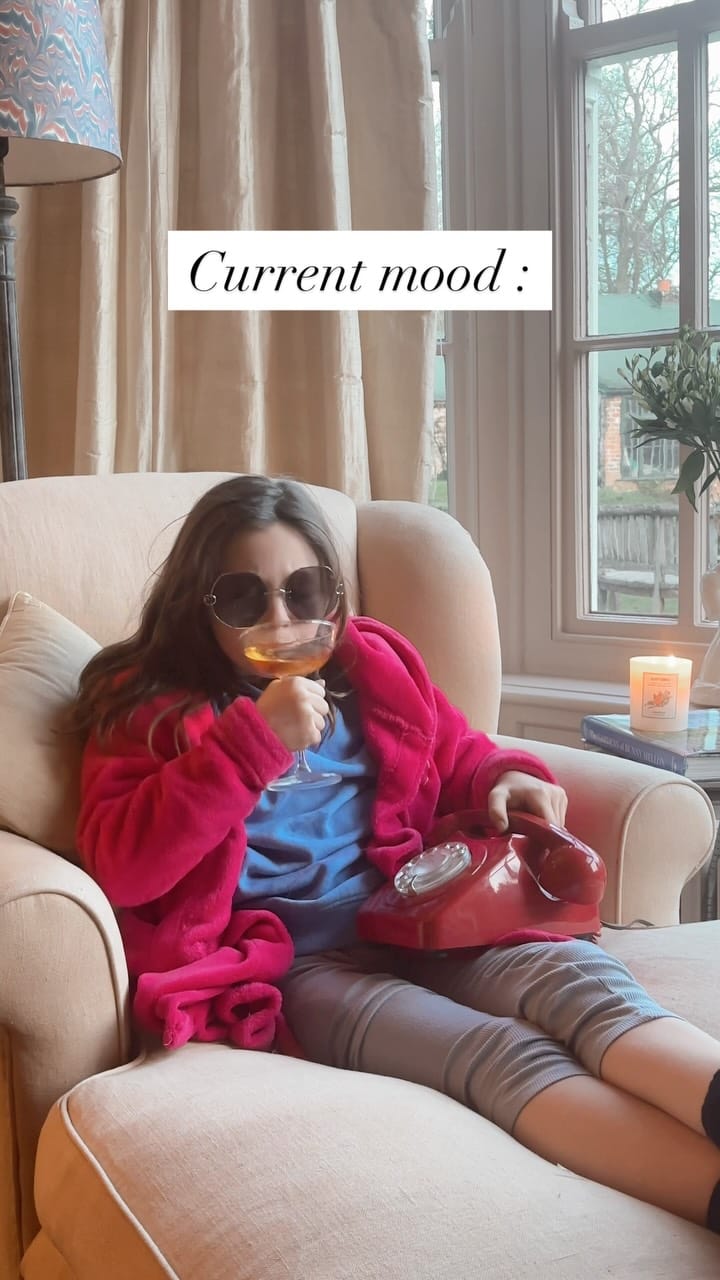 Post 7 by Norfolk Natural Living on Instagram (video)