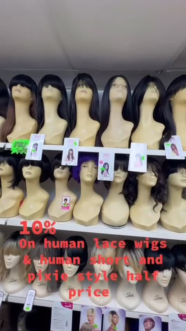 Post 8 by CAPE HILL COSMETICS™️ on Instagram (video)
