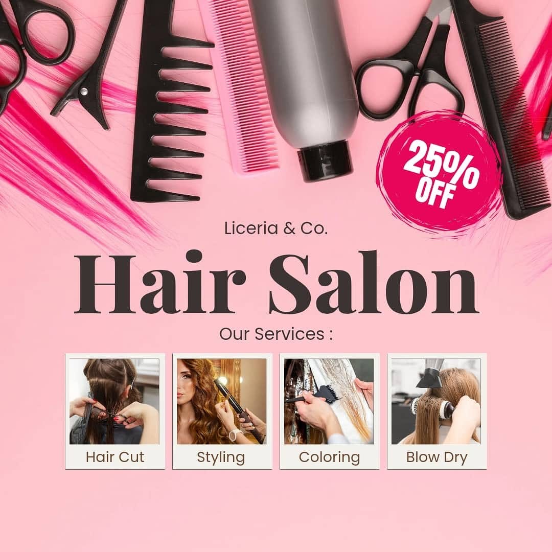 Post 9 by Theresa Anthony (Tesshairandscalpclinic) on Instagram (image)