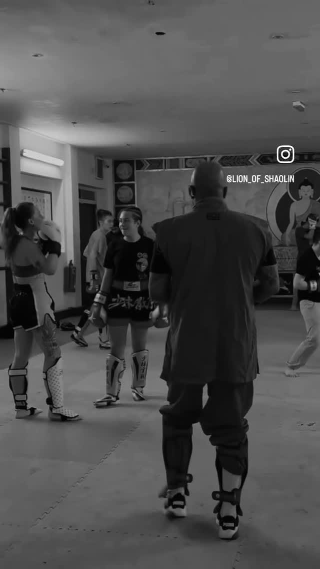 Post 9 by Elijah 🐉 on Instagram (video)