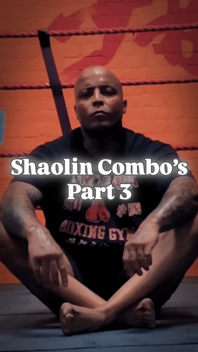 Post 10 by Elijah 🐉 on Instagram (video)