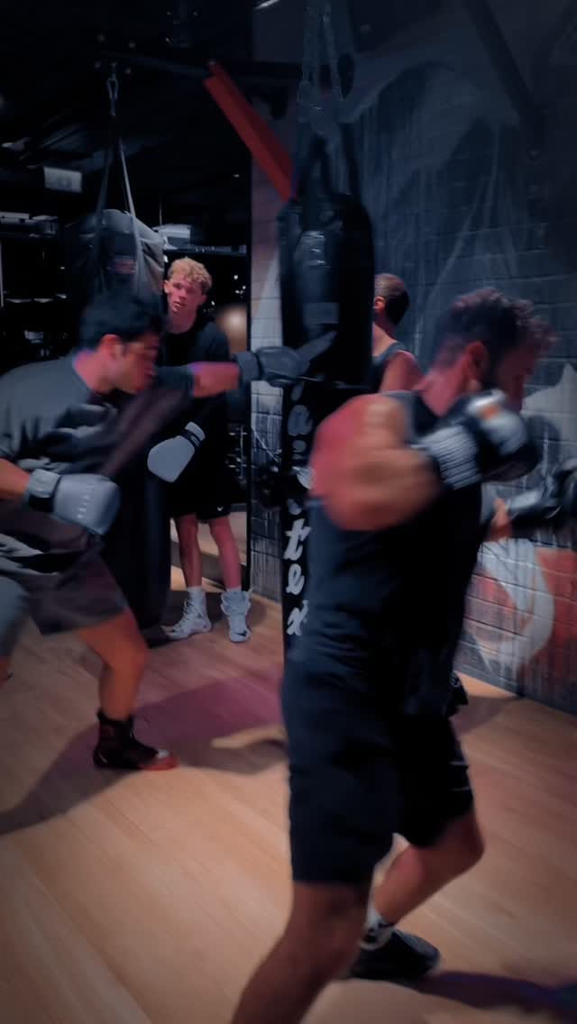 Post 2 by Elijah 🐉 on Instagram (video)