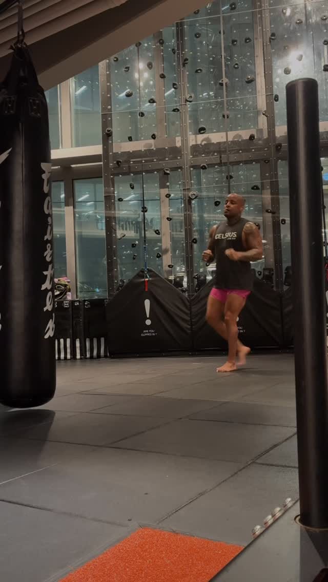 Post 3 by Elijah 🐉 on Instagram (video)