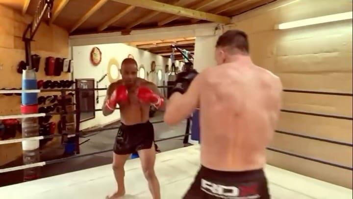Post 8 by Elijah 🐉 on Instagram (video)