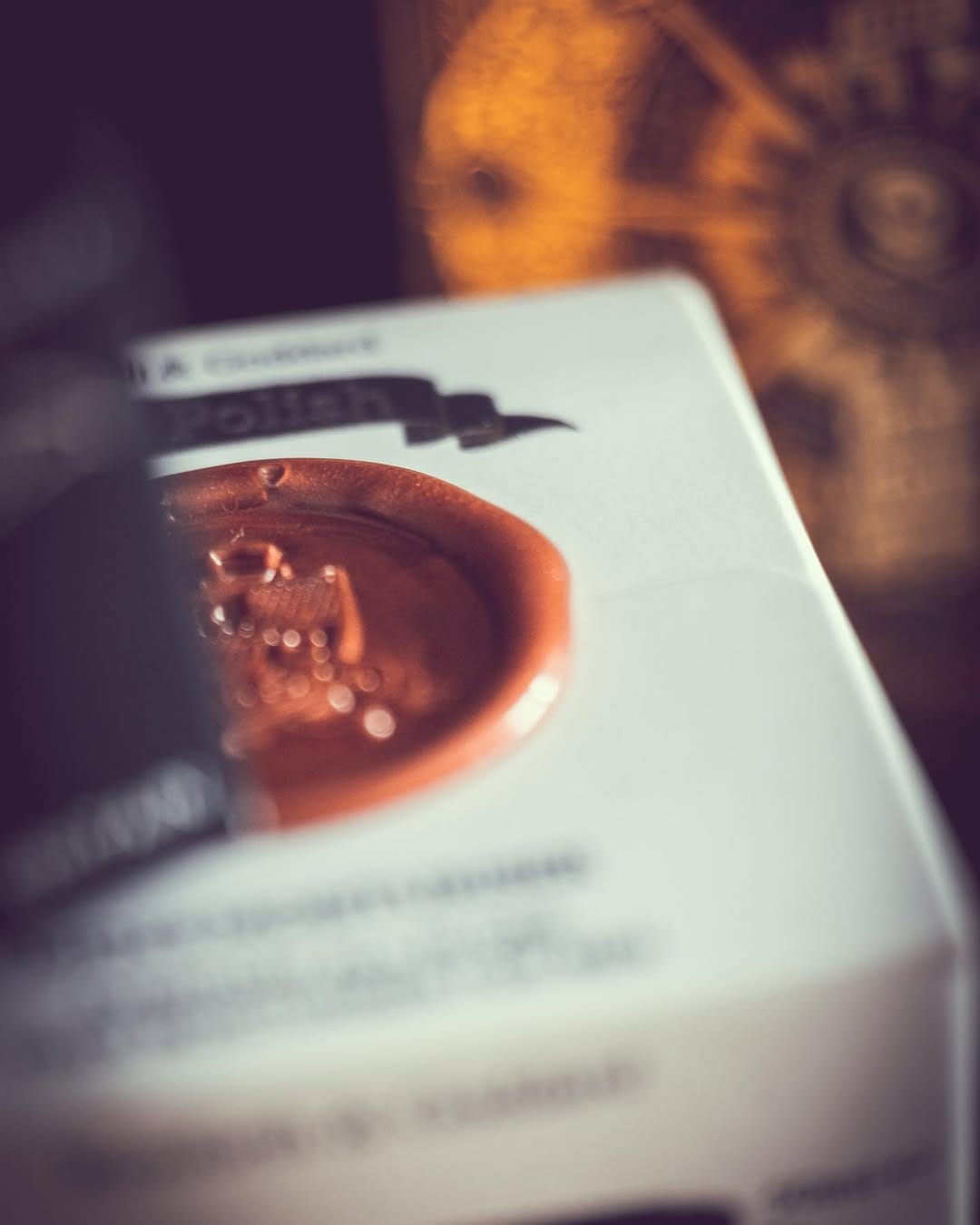 Post 8 by Man Polish on Instagram (image)