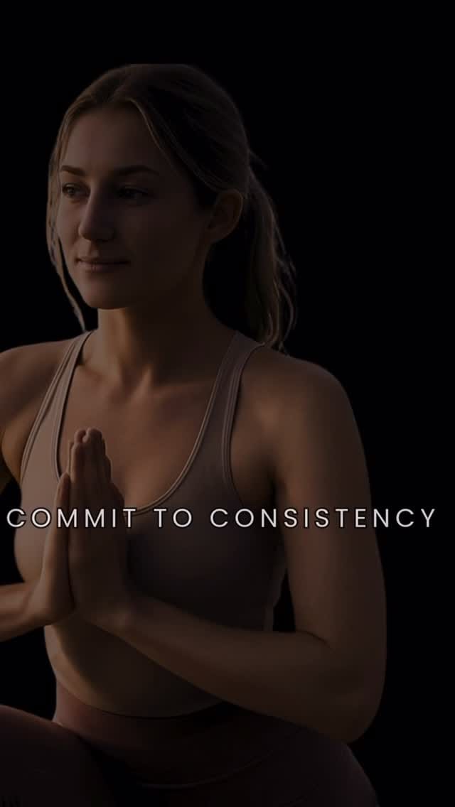 Post 7 by Elite Performance CO on Instagram (video)