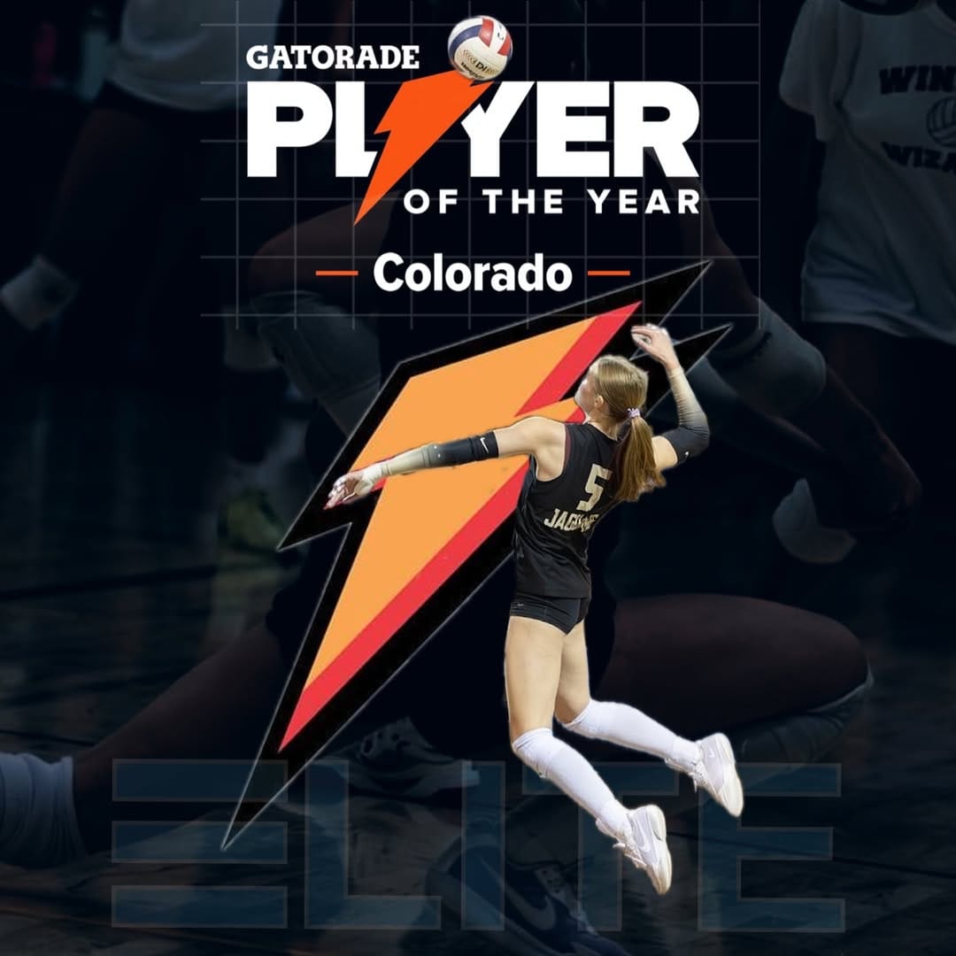 Post 2 by Elite Performance CO on Instagram (image)
