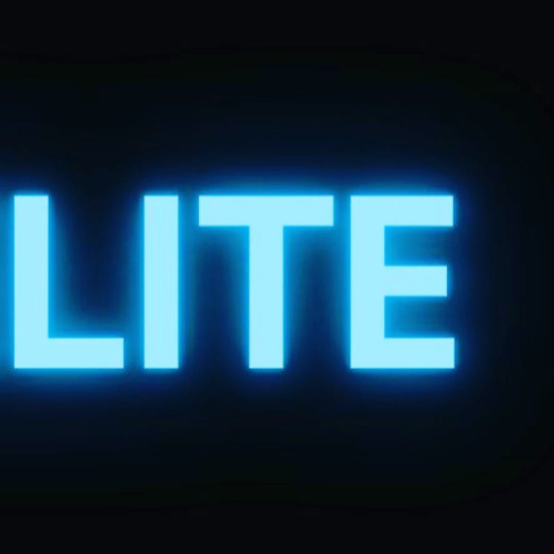 Post 10 by Elite Performance CO on Instagram (image)