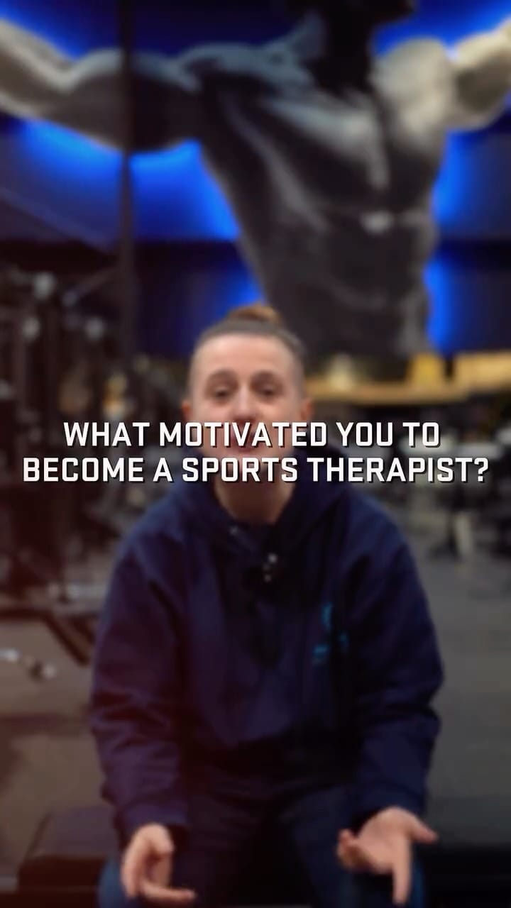 Post 7 by EmpoweredFITgyms on Instagram (video)