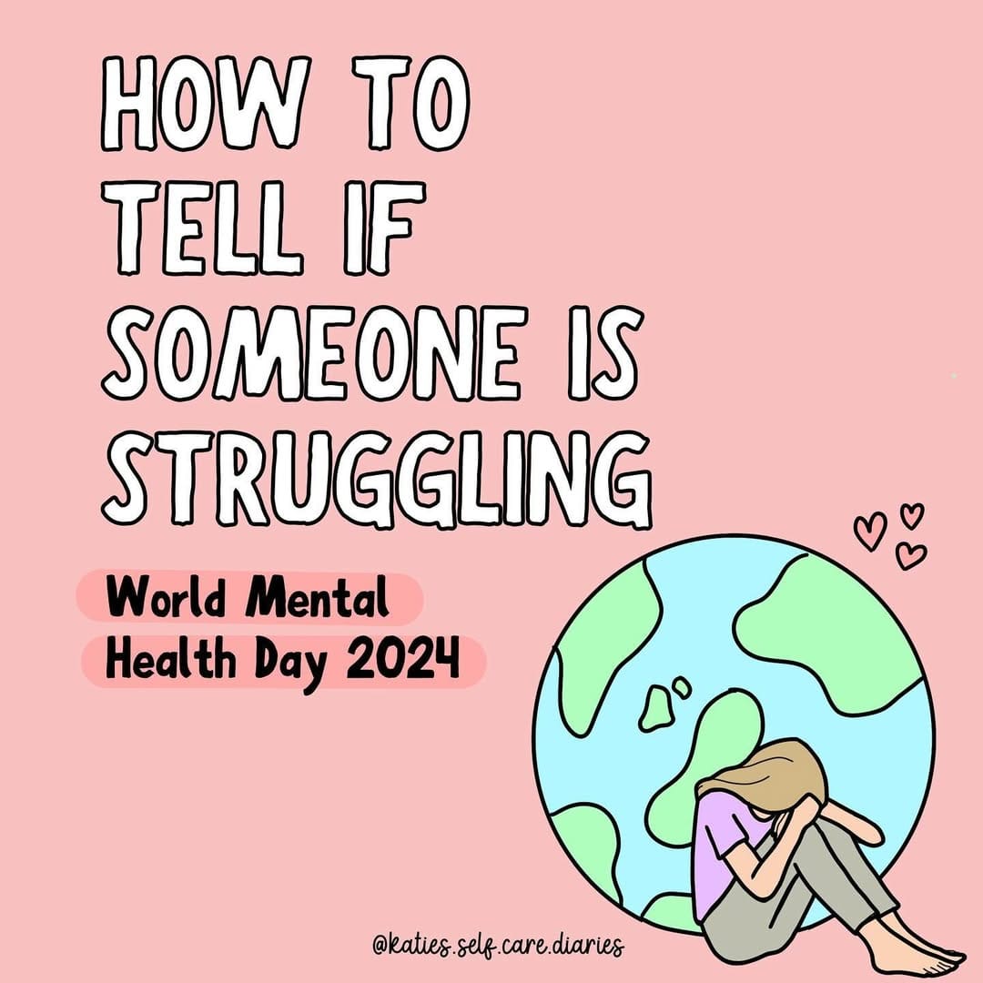 Post 1 by ✨ KATIE’S SELF CARE DIARIES✨ on Instagram (carousel)