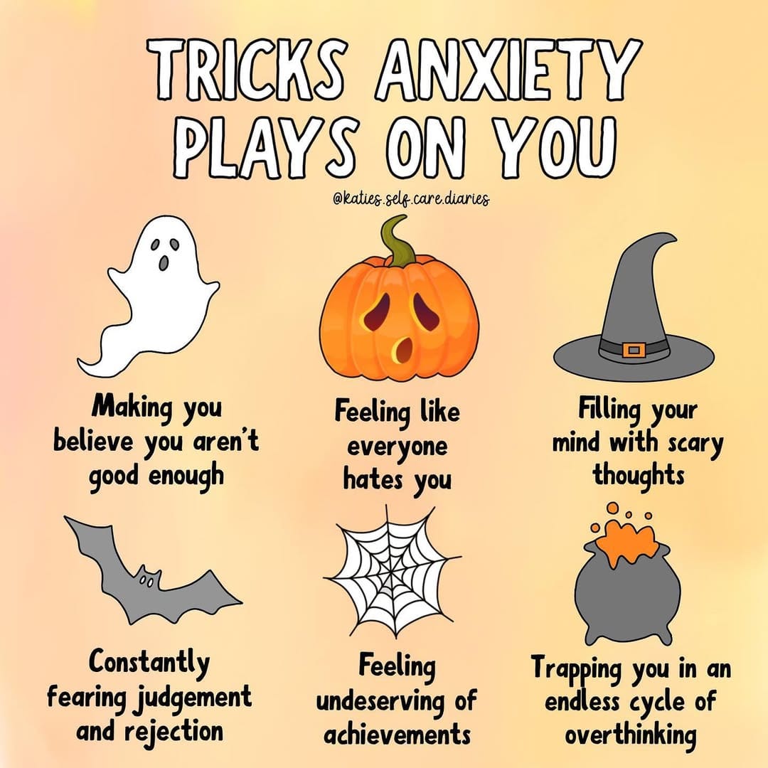 Post 4 by ✨ KATIE’S SELF CARE DIARIES✨ on Instagram (image)