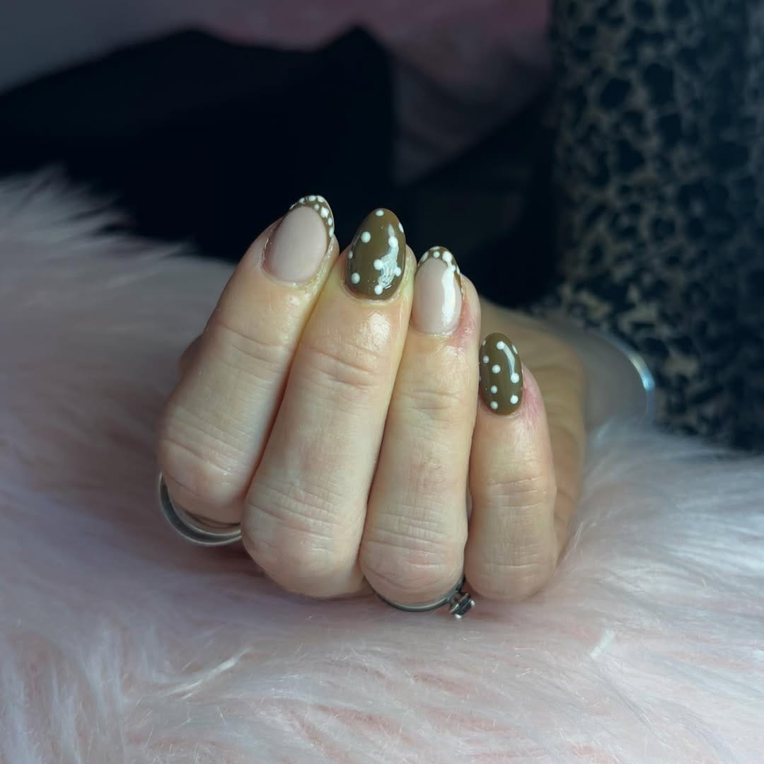Post 10 by Freya✨ on Instagram (image)