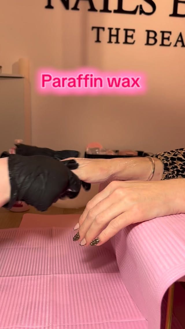 Post 8 by Freya✨ on Instagram (video)