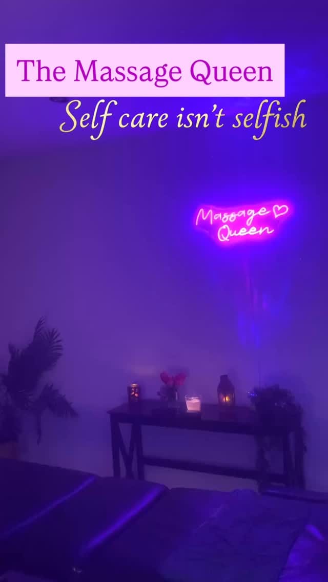 Post 3 by 𝑻𝒉𝒆 𝑴𝒂𝒔𝒔𝒂𝒈𝒆 𝑸𝒖𝒆𝒆𝒏 - 𝑳𝒊𝒗𝒆𝒓𝒑𝒐𝒐𝒍 on Instagram (video)