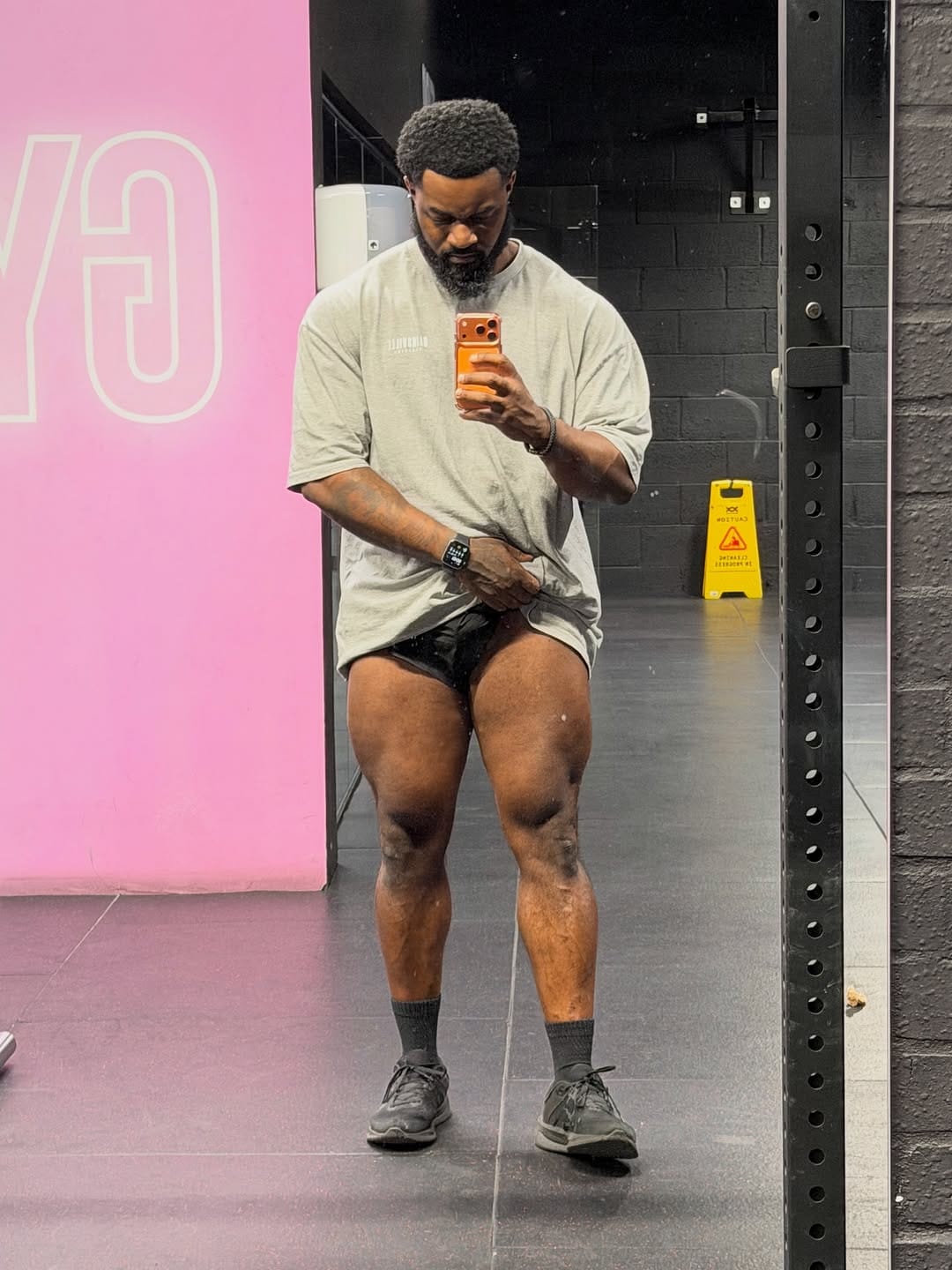 Post 9 by REISS SANTANA | PERSONAL TRAINER 🇬🇧 on Instagram (carousel)