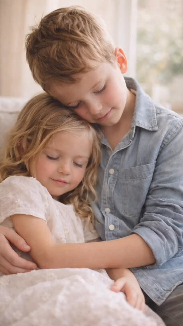 Post 7 by Jennifer Tremain Dudgeon on Instagram (video)