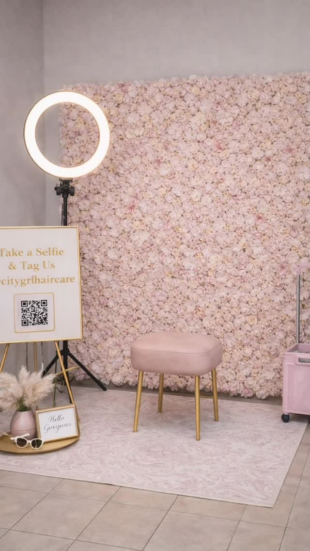 Post 5 by Jennifer Tremain Dudgeon on Instagram (video)