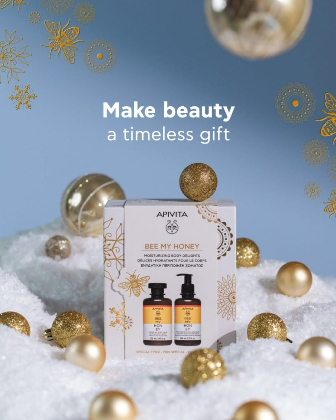 Post 5 by COSMETICS ONLINE on Instagram (image)