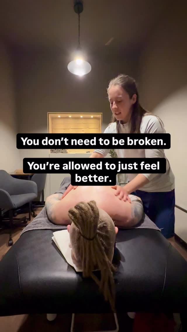 Post 4 by Health by Science on Instagram (video)