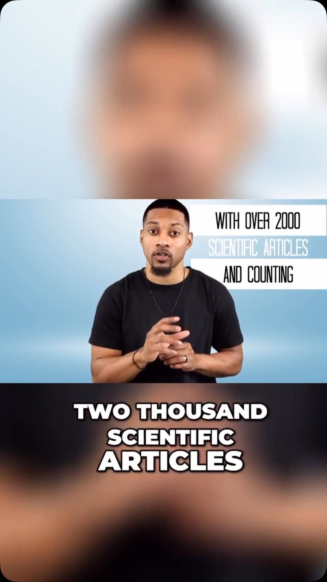 Post 4 by H2 Flex Clinic on Instagram (video)