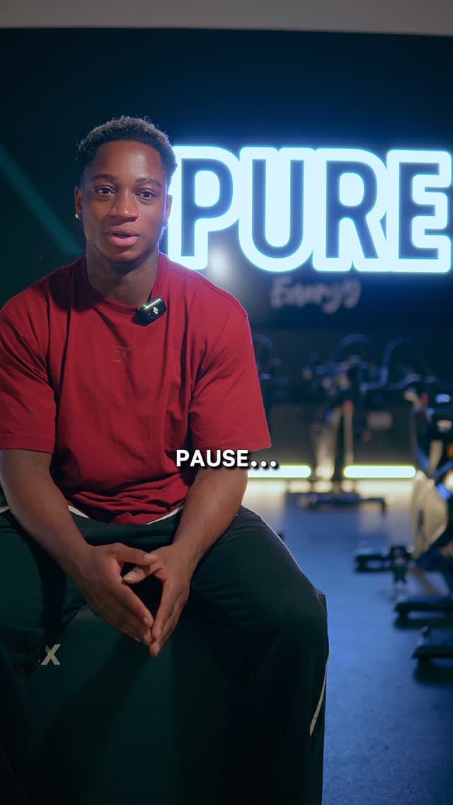 Post 4 by Muiz Kareem on Instagram (video)
