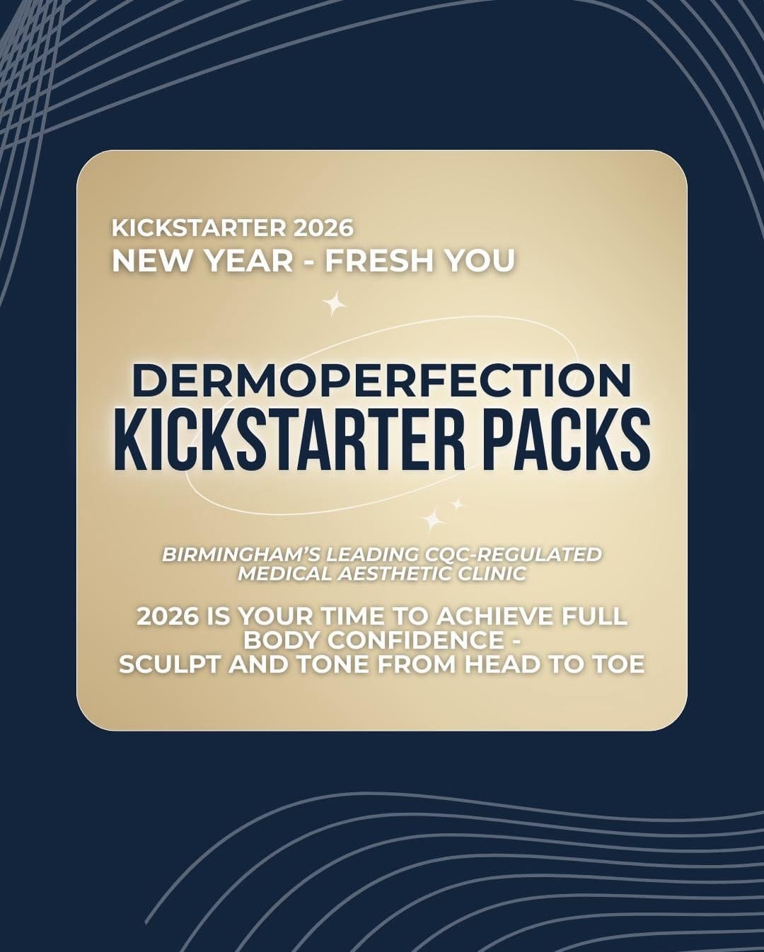 Post 10 by Dermoperfection Medical Skin & Aesthetics on Instagram (carousel)
