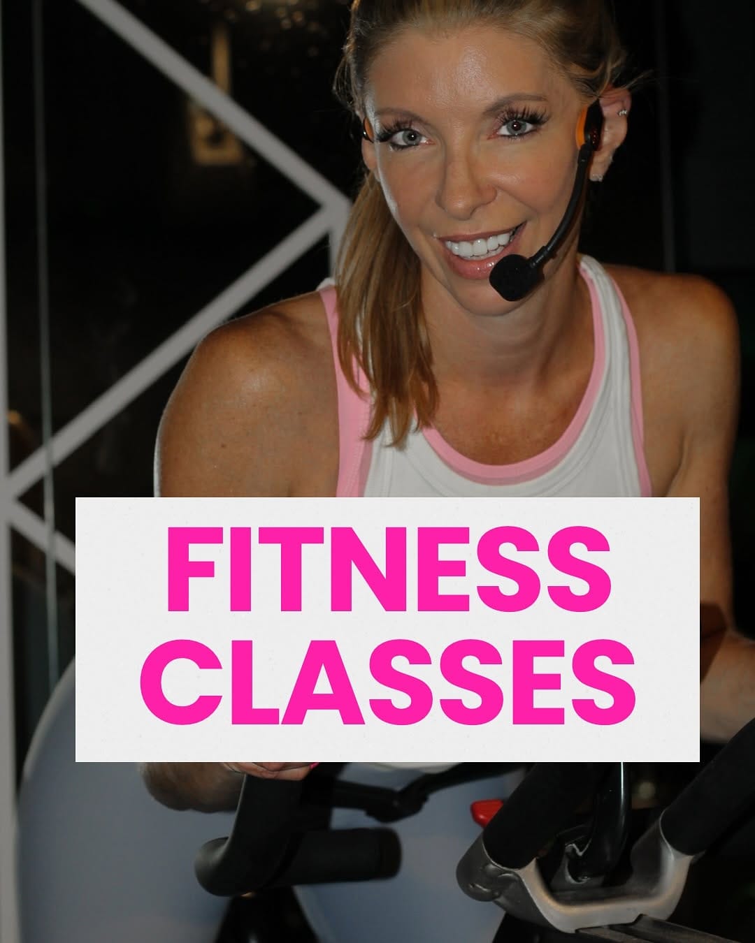 Post 8 by Lisa-Jane | Personal Trainer on Instagram (carousel)